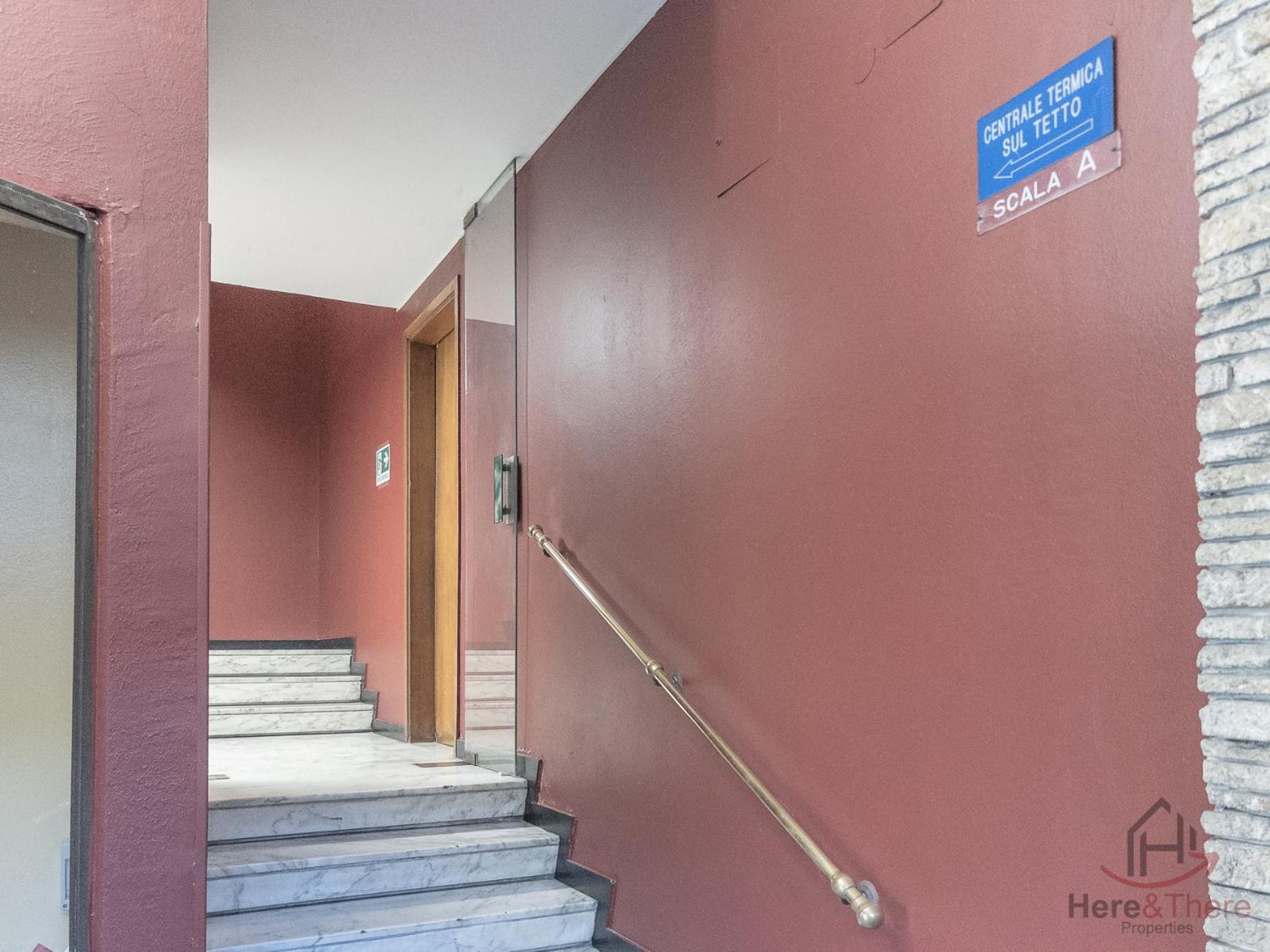 Appartamento Heart Of B - De Ferrari 3min - Ac - Wifi Genova
